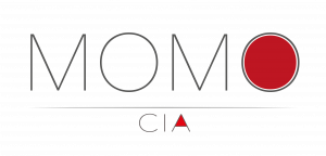 logo-MomoCia-Negro_fondo-transparente